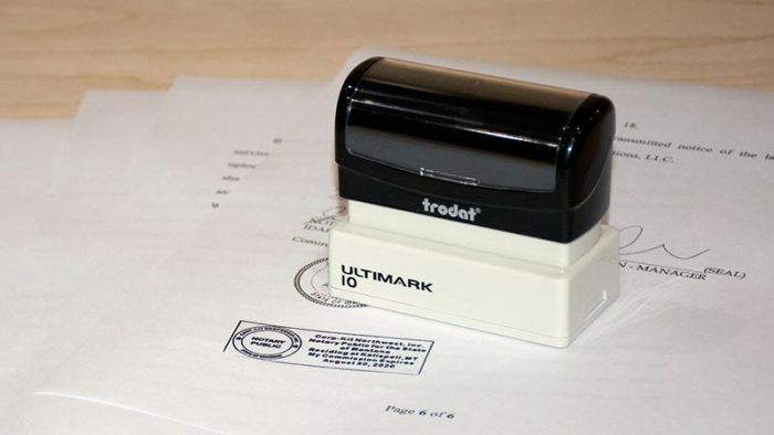 corpkit-notary-stamp